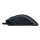 Razer DeathAdder V2 - 540932 - zdjęcie 5